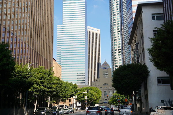 Hope.No.Pico.6th.DTLA.65