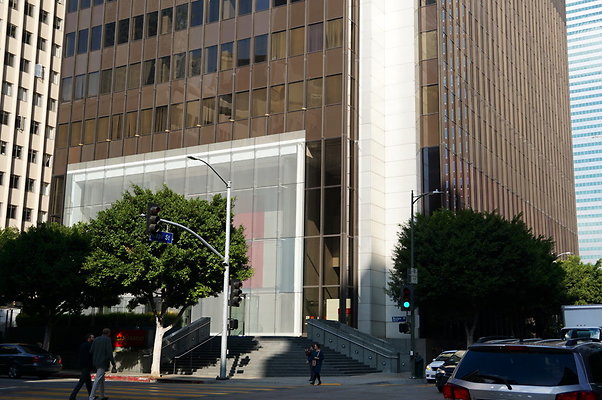 Hope.No.Pico.6th.DTLA.62