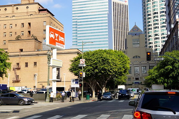 Hope.No.Pico.6th.DTLA.68