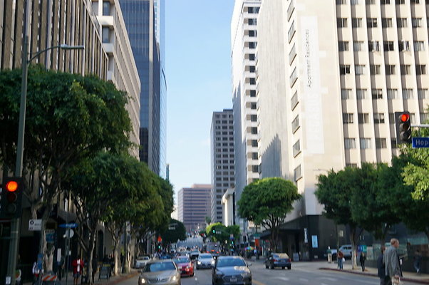 Hope.No.Pico.6th.DTLA.63