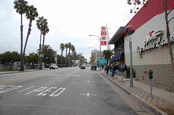 DSC 0073