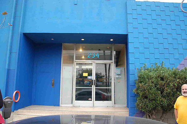 DSC 0070