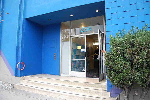 DSC 0072