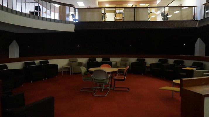 WLA.Uni.Library.15