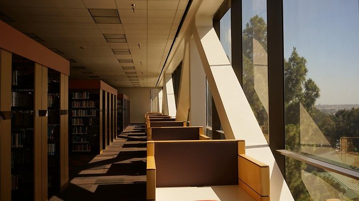 WLA.Uni.Library.20