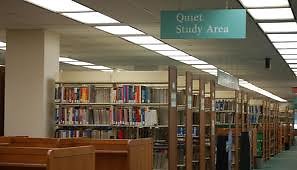 Oviatt.CSUN.Library.2.04
