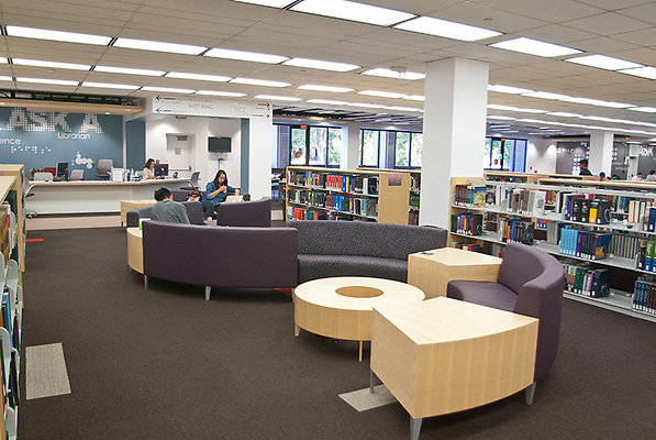 Oviatt.CSUN.Library.2.02