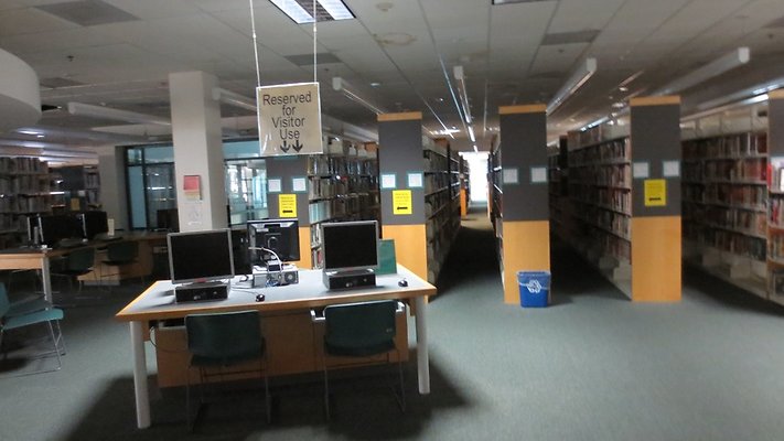 LA.Mission.Uni.Library.16