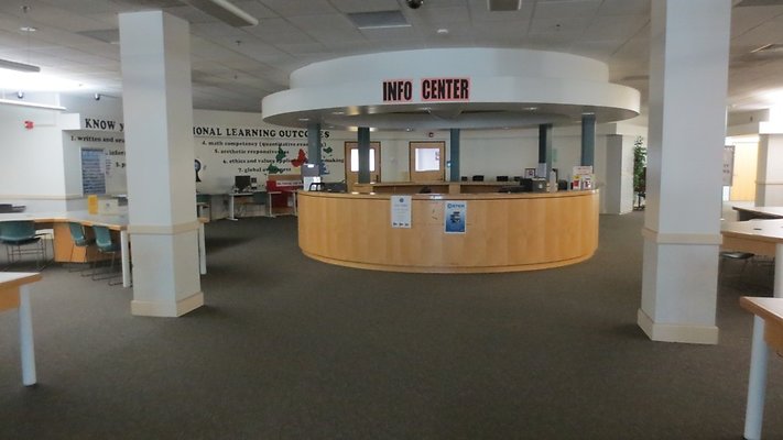 LA.Mission.Uni.Library.02