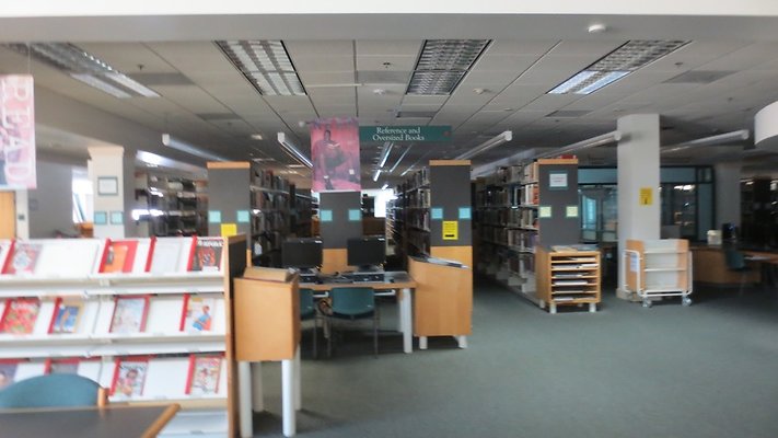 LA.Mission.Uni.Library.12