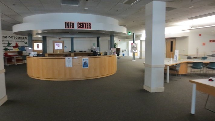 LA.Mission.Uni.Library.03