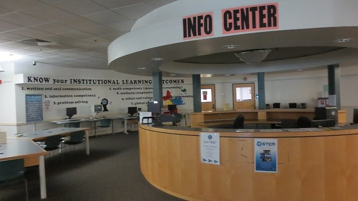 LA.Mission.Uni.Library.04