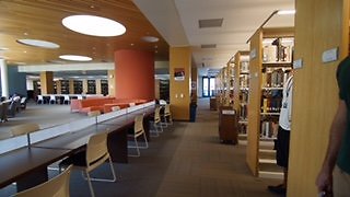 Pierce.College.Library.18