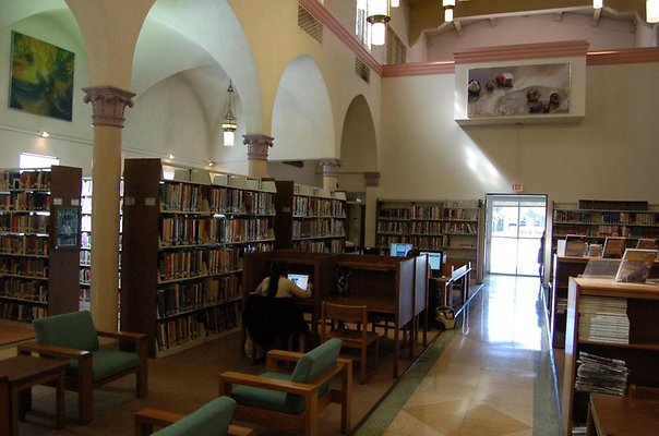 Woodbury.Library.08