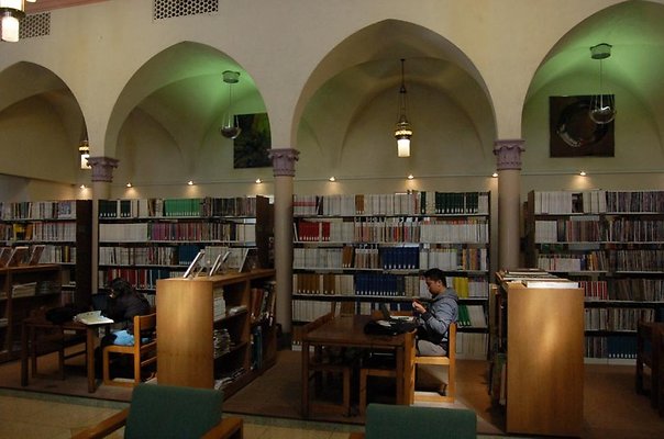 Woodbury.Library.11