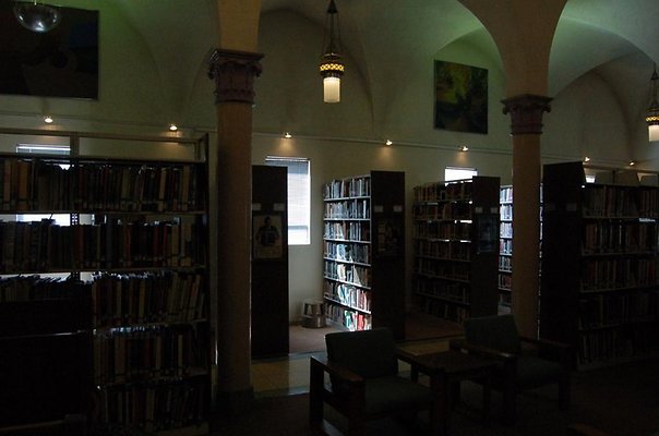 Woodbury.Library.07