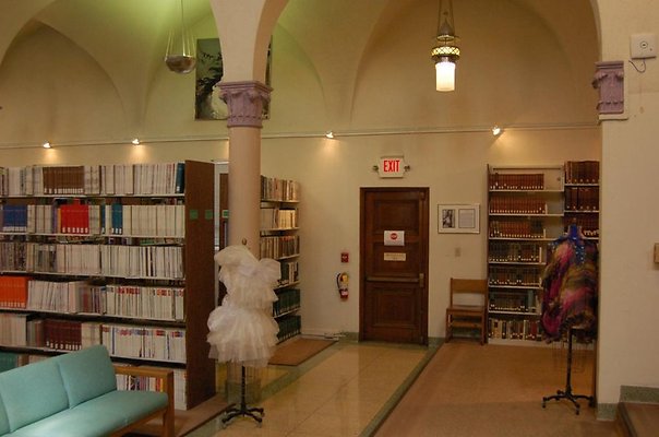 Woodbury.Library.18