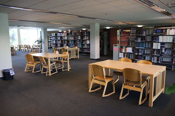 Whittier.College.Library.15