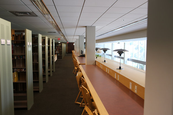 Whittier.College.Library.39