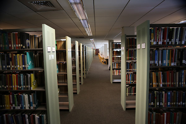Whittier.College.Library.33
