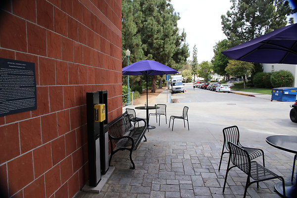 Whittier.College.Library.53