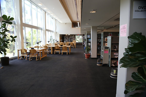 Whittier.College.Library.31