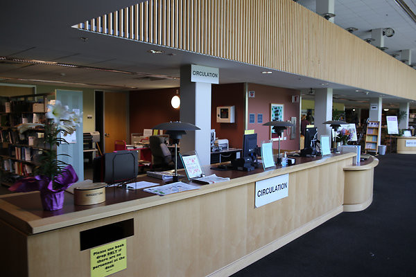 Whittier.College.Library.05