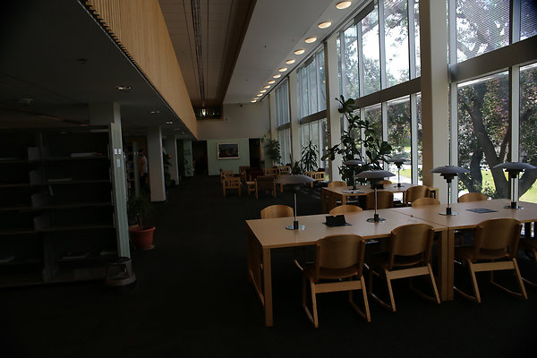 Whittier.College.Library.22