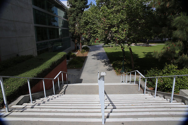 Whittier.College.Library.01