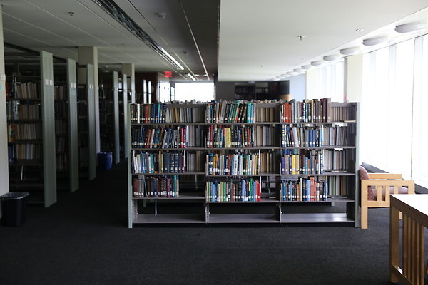 Whittier.College.Library.50