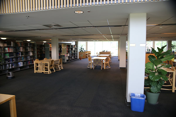 Whittier.College.Library.25