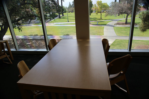 Whittier.College.Library.23