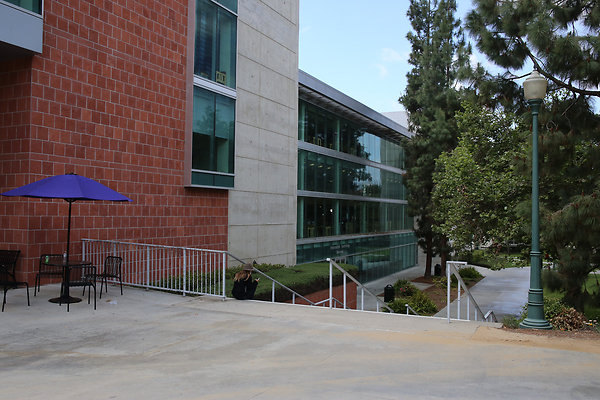 Whittier.College.Library.56