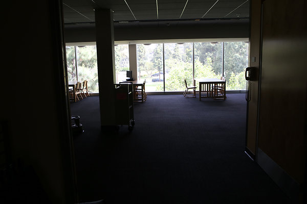 Whittier.College.Library.45