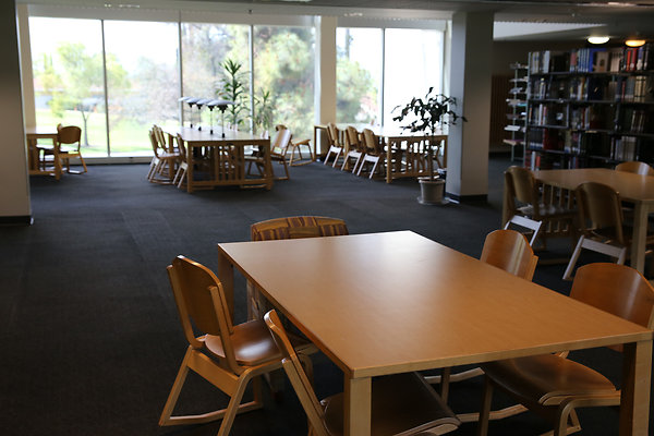 Whittier.College.Library.19