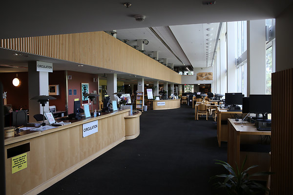 Whittier.College.Library.04