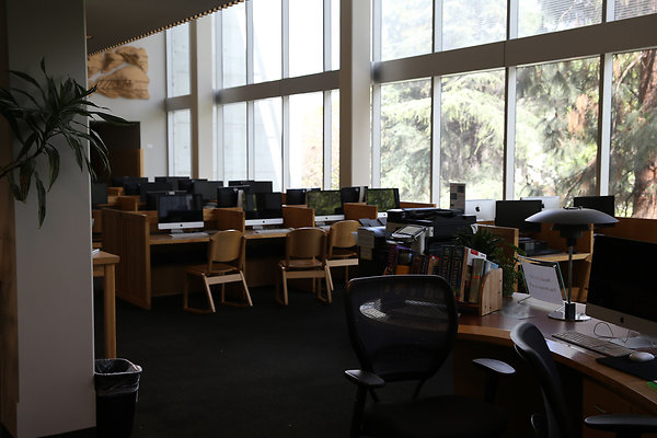 Whittier.College.Library.10