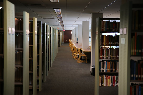 Whittier.College.Library.34
