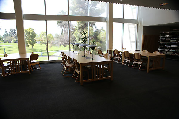 Whittier.College.Library.21