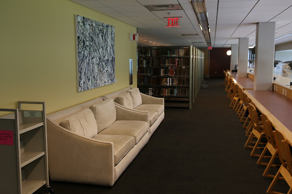Whittier.College.Library.40