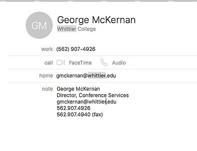 WhittierCollegeContact-S