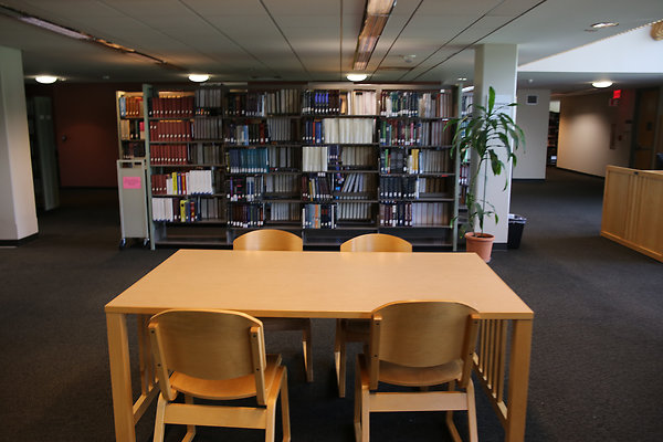 Whittier.College.Library.16