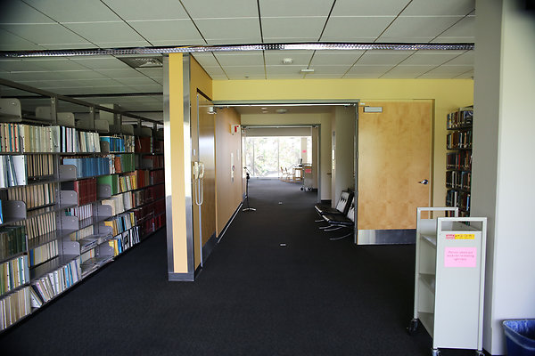 Whittier.College.Library.49