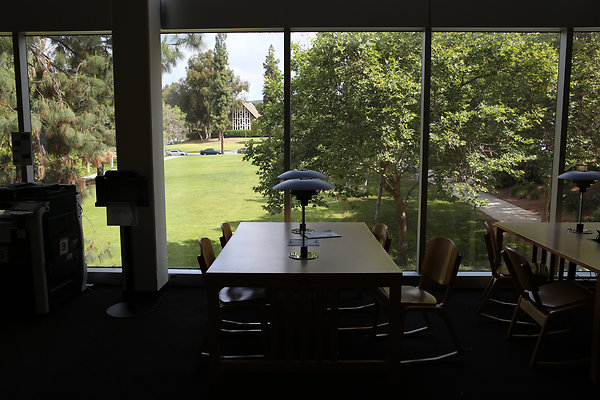 Whittier.College.Library.09