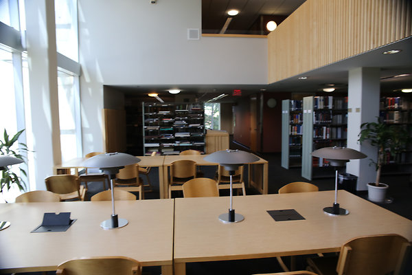 Whittier.College.Library.24