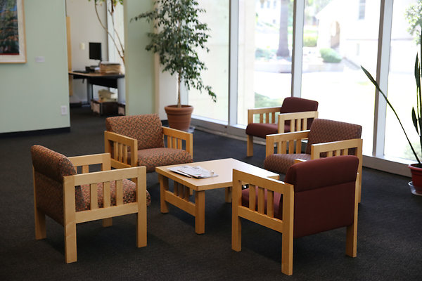 Whittier.College.Library.29