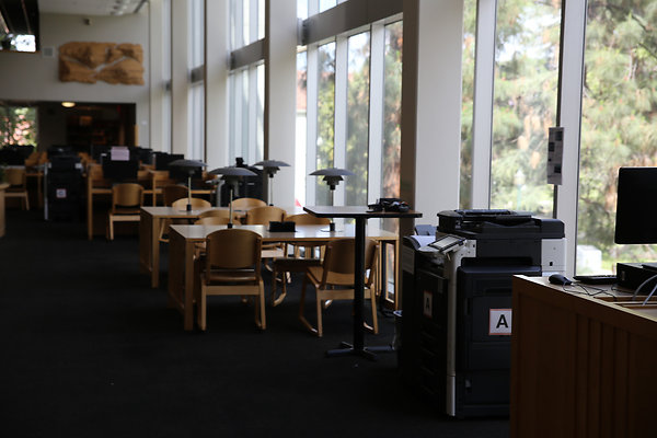 Whittier.College.Library.07