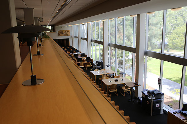 Whittier.College.Library.37
