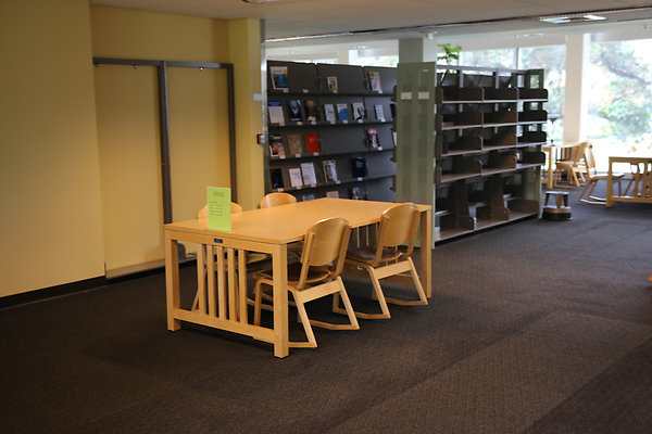 Whittier.College.Library.18