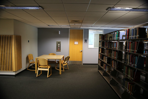 Whittier.College.Library.36